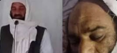 पाकिस्तान में लश्कर ए तैयबा के कमांडर युसुफ अफरीदी को 