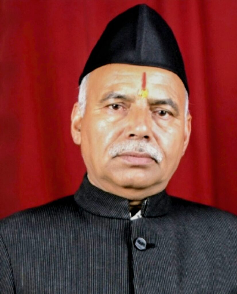 चौरासी माल' से 'तराई' तक की रोचक कथा 1000008333