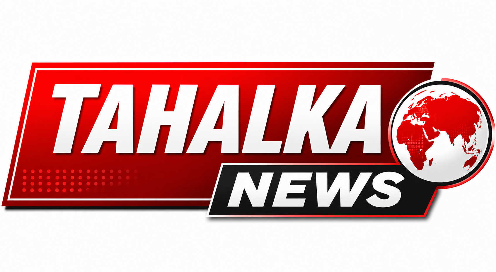 Tehelka News
