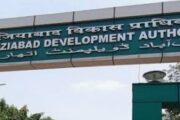92 करोड़ से बनाया जाएगा भव्य स्पोर्ट्स कॉम्प्लेक्स: विक्रमादित्य सिंह