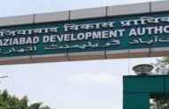92 करोड़ से बनाया जाएगा भव्य स्पोर्ट्स कॉम्प्लेक्स: विक्रमादित्य सिंह