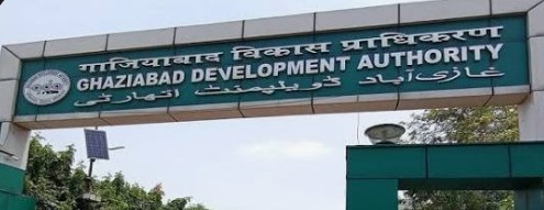 92 करोड़ से बनाया जाएगा भव्य स्पोर्ट्स कॉम्प्लेक्स: विक्रमादित्य सिंह