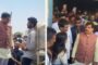 हर अन्नदाता को उचित मूल्य के साथ सुविधा और सम्मान दिलाना सरकार की है सर्वोच्च प्राथमिकता: डॉ मोहन यादव