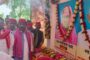 उत्तर प्रदेश में कानून का भय समाप्त:- श्यामलाल पाल