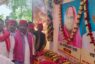 उत्तर प्रदेश में कानून का भय समाप्त:- श्यामलाल पाल