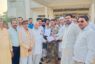 मुख्यमंत्री मोहन यादव की टिप्पणी पर कौरव समाज में आक्रोश; महामहिम राज्यपाल के नाम सौंपा ज्ञापन
