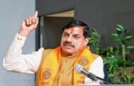 ग्रीन बिल्डिंग तकनीक अपना रहा एमपी: डॉ. मोहन यादव