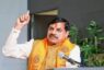 ग्रीन बिल्डिंग तकनीक अपना रहा एमपी: डॉ. मोहन यादव