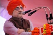 कमर्शियल व घरेलू गैस के दाम में वृद्धि से व्यापार एवं आम आदमी के जेब पर दोहरी मार:- इंदु सिंह