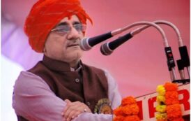 कमर्शियल व घरेलू गैस के दाम में वृद्धि से व्यापार एवं आम आदमी के जेब पर दोहरी मार:- इंदु सिंह