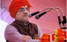 कमर्शियल व घरेलू गैस के दाम में वृद्धि से व्यापार एवं आम आदमी के जेब पर दोहरी मार:- इंदु सिंह