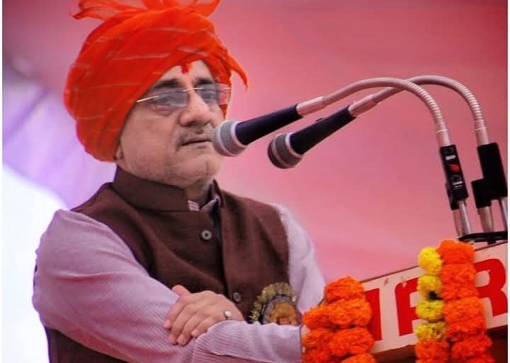 कमर्शियल व घरेलू गैस के दाम में वृद्धि से व्यापार एवं आम आदमी के जेब पर दोहरी मार:- इंदु सिंह