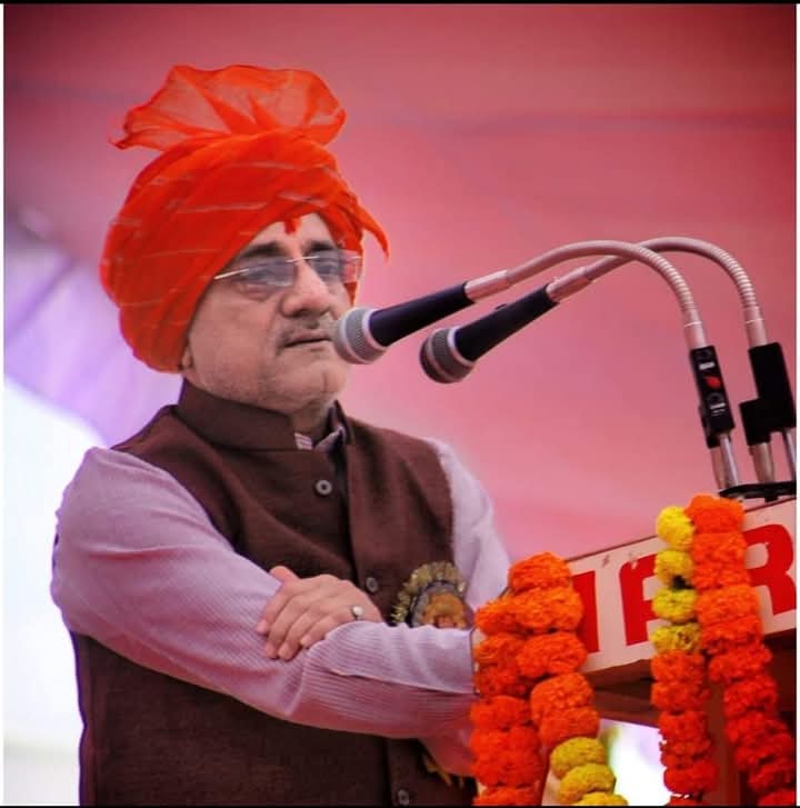 कमर्शियल व घरेलू गैस के दाम में वृद्धि से व्यापार एवं आम आदमी के जेब पर दोहरी मार:- इंदु सिंह