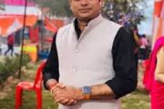 मैरिज होम गोलीकांड में पूर्व पार्षद और रील बाज आर्टिस्ट तिलकवीर चौधरी को मिली जमानत