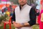 मुख्य चिकित्सा अधीक्षक जिला संयुक्त चिकित्सालय वृंदावन अधिकतर रहती गायब