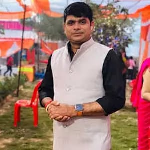 मैरिज होम गोलीकांड में पूर्व पार्षद और रील बाज आर्टिस्ट तिलकवीर चौधरी को मिली जमानत