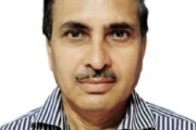 एड.आर.जे. सिंह मुंबई DRT बार एसोसिएशन के चुने गए पुनः अध्यक्ष