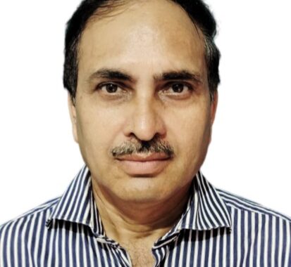 एड.आर.जे. सिंह मुंबई DRT बार एसोसिएशन के चुने गए पुनः अध्यक्ष