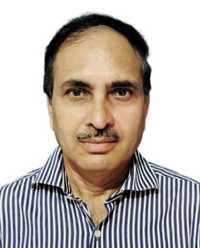 एड.आर.जे. सिंह मुंबई DRT बार एसोसिएशन के चुने गए पुनः अध्यक्ष