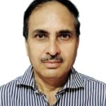 Adv. R. J. Singh Re-elected President of DRT Bar Association, Mumbai