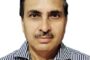 Adv. R. J. Singh Re-elected President of DRT Bar Association, Mumbai