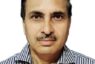 Adv. R. J. Singh Re-elected President of DRT Bar Association, Mumbai