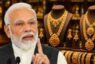 प्रधानमंत्री मोदी की सोना न खरीदने की अपील के मायने