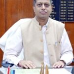 15 वर्ष पुराने कानपुर देहात के 400 करोड़ रुपए के जमीन घोटाले में पूर्व एडीएम ,कंपनियों व बैंक अधिकारियों पर प्राथमिकी दर्ज