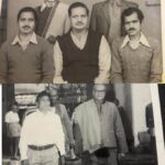 80 वर्षों की RSS कार्यकर्ताओं के संघर्ष और बलिदान का सुफल है पश्चिम बंगाल की विजय