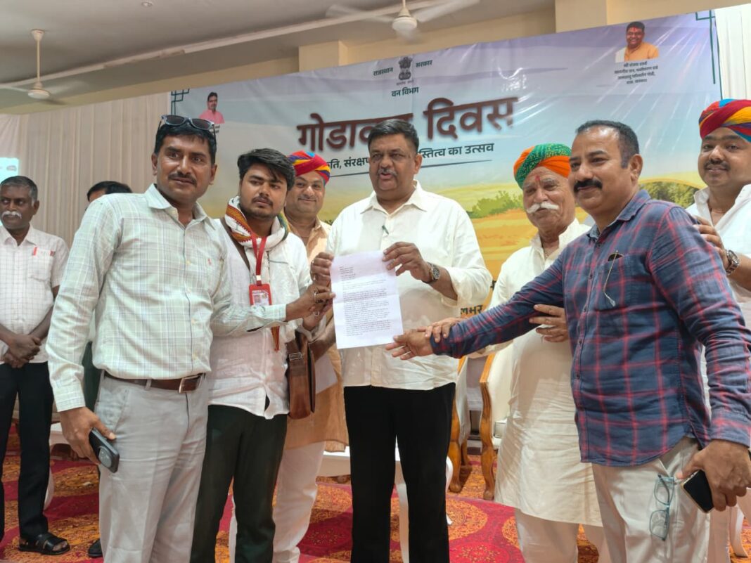 मुख्यमंत्री तक पहुंचाएंगे बात-संजय शर्मा img 20260521 wa0001
