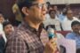 देश में सभी नागरिकों पर होना चाहिए एक समान कानून- पुष्यमित्र भार्गव