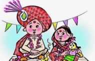 बाल विवाह रोकने की चुनौती