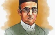 अखंड भारत के पक्षधर वीर सावरकर