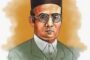अखंड भारत के पक्षधर वीर सावरकर