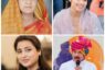 पांच राज्यों के चुनावी परिणाम आते ही नेताओं में छिड़ी जुबानी जंग