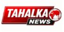 Tahalka News