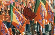यूपी भाजपा से कई दिग्गज होंगे बाहर!