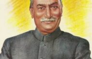 राष्ट्रपति भवन से संसद तक डॉ. राजेंद्र प्रसाद ने 75 साल पहले अपनाई थी ‘लाइव स्ट्रीमिंग’ जैसी तकनीक