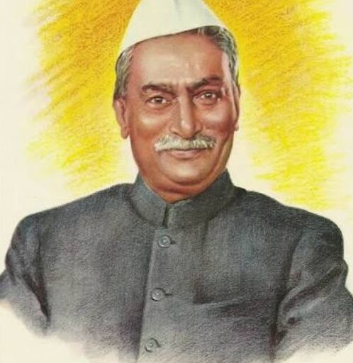राष्ट्रपति भवन से संसद तक डॉ. राजेंद्र प्रसाद ने 75 साल पहले अपनाई थी ‘लाइव स्ट्रीमिंग’ जैसी तकनीक
