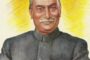 राष्ट्रपति भवन से संसद तक डॉ. राजेंद्र प्रसाद ने 75 साल पहले अपनाई थी ‘लाइव स्ट्रीमिंग’ जैसी तकनीक