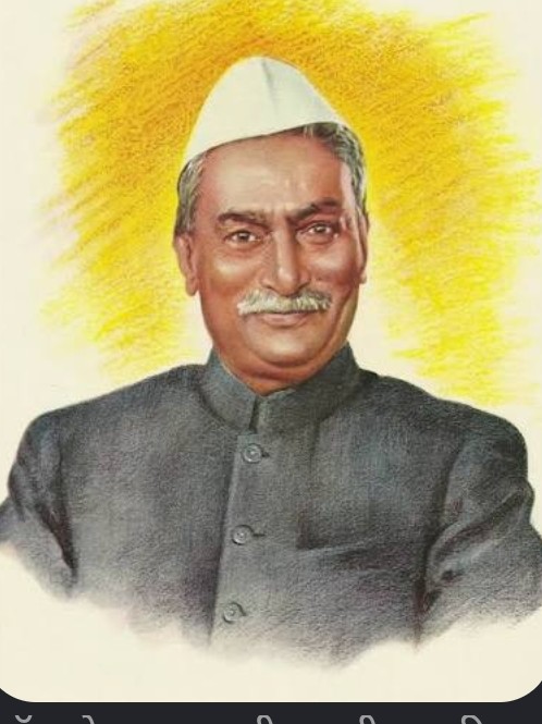 राष्ट्रपति भवन से संसद तक डॉ. राजेंद्र प्रसाद ने 75 साल पहले अपनाई थी ‘लाइव स्ट्रीमिंग’ जैसी तकनीक