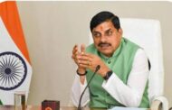 योग को बनाएं जीवन शैली का हिस्सा:डॉ. यादव