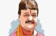 मप्र बीजेपी की राजनीति में कैलाश विजयवर्गीय की अहम भूमिका