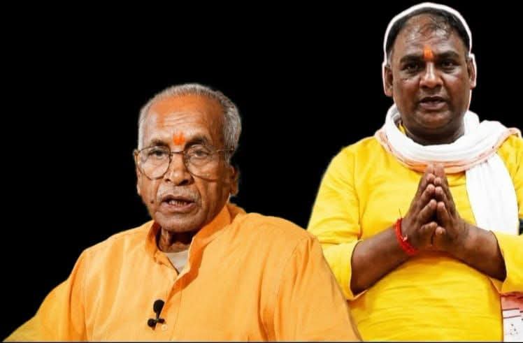 बहुत गुस्से में हैं टिन्नू यादव के परिवार वाले!
