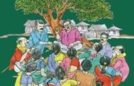 गांव की लोकतांत्रिक आत्मा: क्या कागजों पर सिमट रही हैं ग्राम सभाएं?