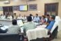 23 से 30 जुलाई तक चलने वाले विश्व प्रसिद्ध मुड़िया मेले के लिए सजेगी कान्हा नगरी