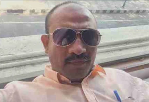 -दी इन्वेस्टिगेटिव खबर-