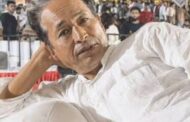 क्या भारत में अनशन केवल आंदोलन है, या राजनीति की पटकथा लिखने वाला एक माध्यम?