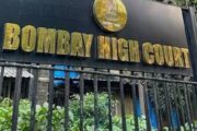 मुंबई प्रेस क्लब चुनाव प्रक्रिया पर बॉम्बे हाई कोर्ट की निगरानी