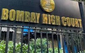 मुंबई प्रेस क्लब चुनाव प्रक्रिया पर बॉम्बे हाई कोर्ट की निगरानी